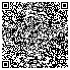 QR code with RSD Majestic Supply Co contacts