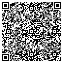 QR code with Niceville Car Care contacts
