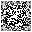 QR code with Blue Luna Cafe contacts