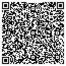 QR code with Jardine RE Intl Inc contacts