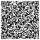 QR code with Steve Boyce contacts