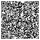 QR code with Global Web Appeal contacts