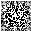 QR code with Carl's Auto Repair contacts
