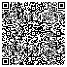 QR code with North Miami Beach Florist Inc contacts