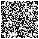 QR code with Moccasin Flea Market contacts