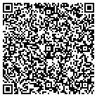 QR code with International Sales and Service contacts