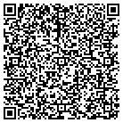 QR code with Quality Phone Service Of Florida contacts