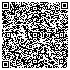 QR code with Dickey Consulting Service contacts