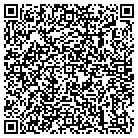 QR code with Guttman Valdes Teri PA contacts