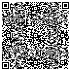 QR code with Westside Baptist Charity Childcare contacts
