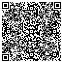 QR code with Scottie's Place contacts