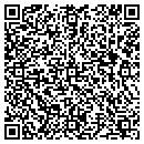 QR code with ABC South Tampa LLC contacts