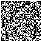 QR code with Groomingdale's A Cut Above contacts