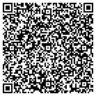 QR code with Gulf Manufacturing Company contacts