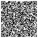 QR code with Church of Nativity contacts