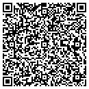 QR code with Murry C Fried contacts