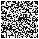 QR code with Double J Roofing contacts
