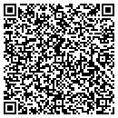 QR code with Gallery Unique Inc contacts