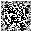 QR code with Lu Mar Lobster & Shrimp contacts