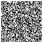 QR code with Treasure Coast Carpet Cleaners contacts