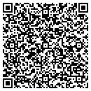 QR code with Craig Williams Co contacts