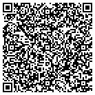 QR code with Southern Comfort Beauty Salon contacts