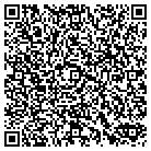 QR code with Guerica Realty Elevator Line contacts