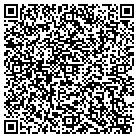 QR code with Reads Woodworking Inc contacts
