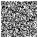 QR code with Upfront Mortgage Inc contacts