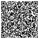 QR code with Beverlys Jewelers contacts