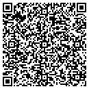 QR code with ORena Sports Bar contacts