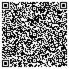 QR code with A Plus Tax & Bookkeeping Center contacts