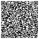 QR code with Altime Janitorial Service contacts