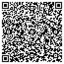 QR code with Creative Wetland Inc contacts