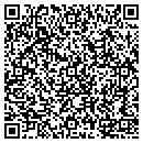 QR code with Wanstar Inc contacts