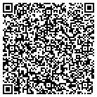 QR code with Island Coast Aids Network contacts