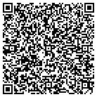 QR code with Express Internet & Check Cshng contacts