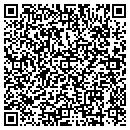 QR code with Time Light Space contacts