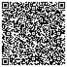 QR code with Barrett's Quality Electric contacts