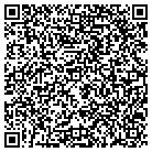 QR code with Centurion Quintana & Assoc contacts