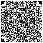 QR code with Guadalupe Catholic Bks & Gifts contacts