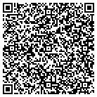QR code with Norman's Cleaning Service contacts