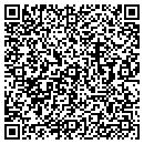 QR code with CVS Pharmacy contacts