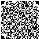 QR code with Burgess Chambers & Associates contacts