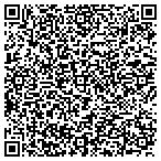 QR code with Jasin Facial Rejuvenation Inst contacts
