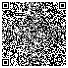 QR code with Puttin On The Glitz Beauty contacts