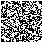 QR code with South Jacksonville Family Hlth contacts