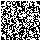 QR code with Miami Computer Department contacts