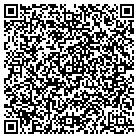 QR code with Douglas K Sands Law Office contacts
