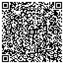 QR code with Pool Designnet contacts